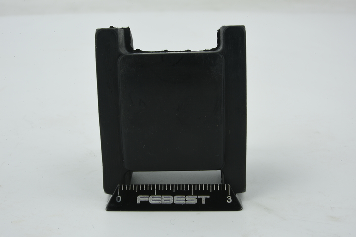 FEBEST HSB-007 Stabilisator rubbers Honda Civic EJ7 1.6 215 Pk Benzine prijs