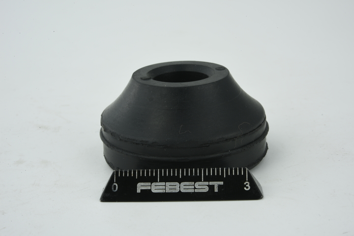 Coupelle d'amortisseur HSB-018 FEBEST 51631SB0003 FORD