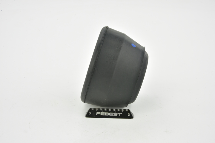 FEBEST HSB-030 Puks