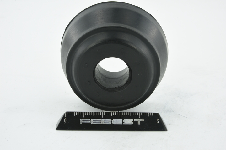 FEBEST HSB-031 Tukivarren hela
