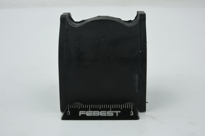 FEBEST HSB-050 Gumy stabilizátora Accord V Sedan (CE, CF) cena