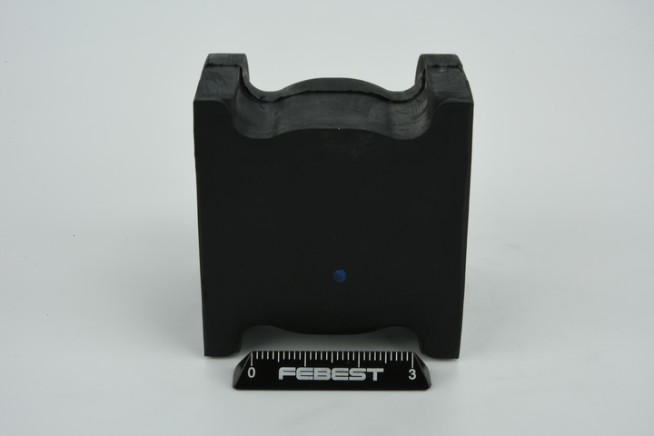 Foring, stabilisator HSB-CL7F FEBEST 51306-SEAE02 HONDA