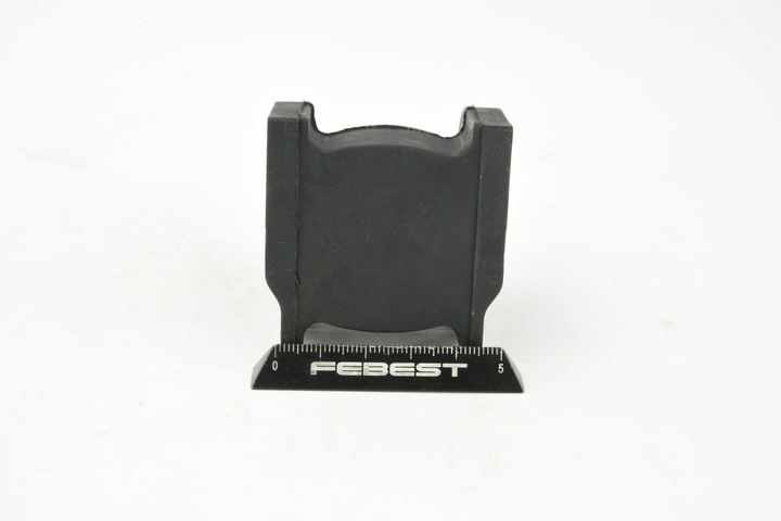 Silent bloc de barre stabilisatrice HSB-CRTF FEBEST 51306TA0A01 HONDA