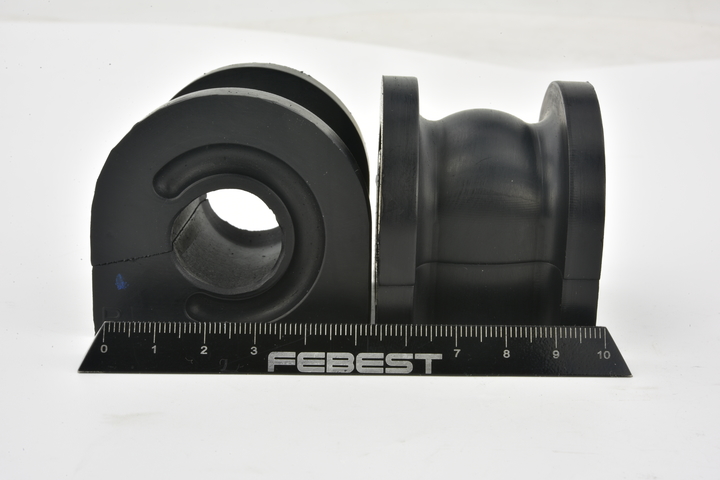 FEBEST HSB-CUF-KIT Coussinet de palier, stabilisateur