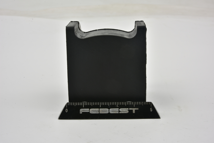 FEBEST HSB-CUR Anti roll bar bush FEBEST HSB-CUR Anti roll bar bush