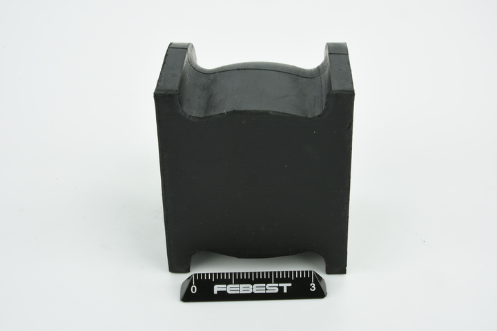 FEBEST HSB-CURD17 precio Silentblock de barra estabilizadora Honda ACCORD 2015