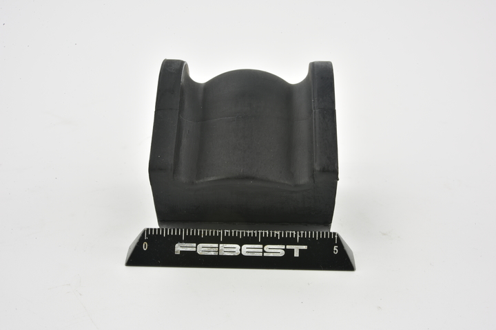 FEBEST HSB-FDF Anti roll bar bush FEBEST HSB-FDF Anti roll bar bush