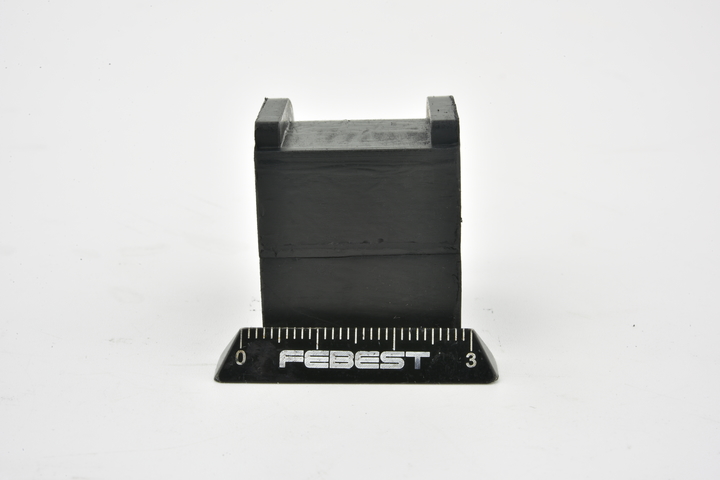 FEBEST HSB-FDR Anti roll bar bush FEBEST HSB-FDR Anti roll bar bush