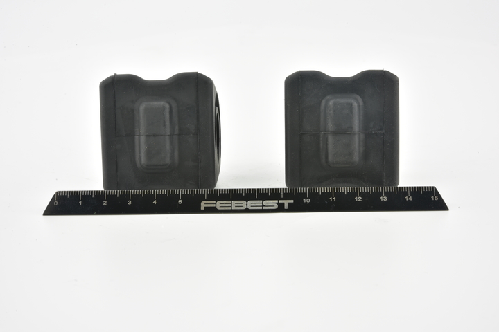 FEBEST HSB-FKF-KIT Stabilisaatori puksid Legend hind
