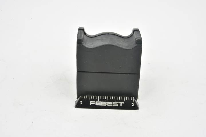 Silent bloc de barre stabilisatrice HSB-FRVR FEBEST 52306T0AA01 HONDA