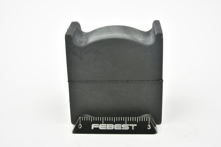 Silent bloc de barre stabilisatrice HSB-GDF FEBEST 51306-SAA-J01 HONDA