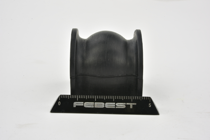 HONDA JAZZ 2007 stabilisatorstang rubbers FEBEST HSB-GDF21