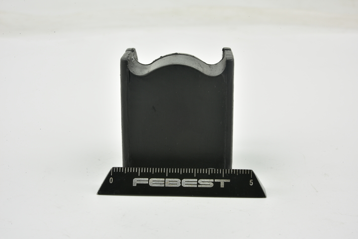 FEBEST HSB-RA6R Bucha da barra estabilizadora para Honda SHUTTLE RA 2.3 16V 4x4 (RA4, RA6) 150 cv 1997 F23A Otto FEBEST HSB-RA6R Bucha da barra estabilizadora Honda Shuttle RA 2.3 16V 4x4 (RA4, RA6) 150 cv Gasolina preço