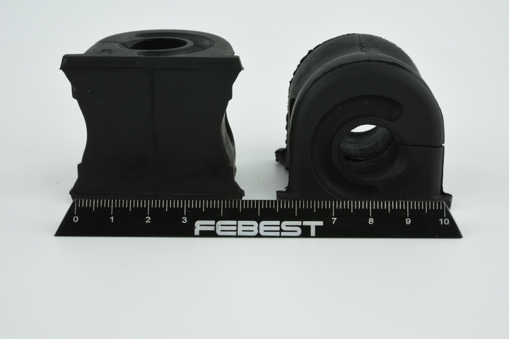 FEBEST HSB-REF-KIT Stabilisaatori puksid Honda CR-V 2008