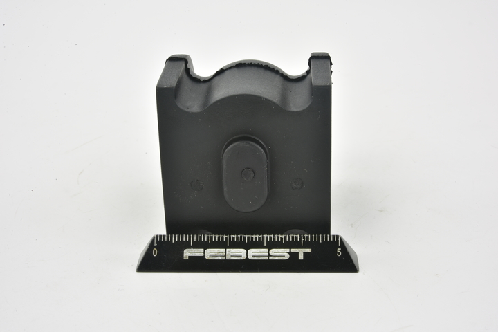 FEBEST HSB-RGF Zawieszenie, stabilizator