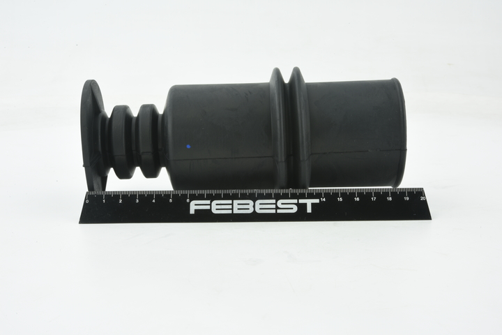 FEBEST HSHB-001 Honda Civic EJ7 Støddæmperstop pris