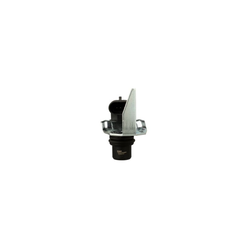 Nockenwellensensor HTS101 DELPHI F7TZ 12K073 B Nockenwellensensor HTS101 DELPHI F7TZ-12K073-B NISSAN