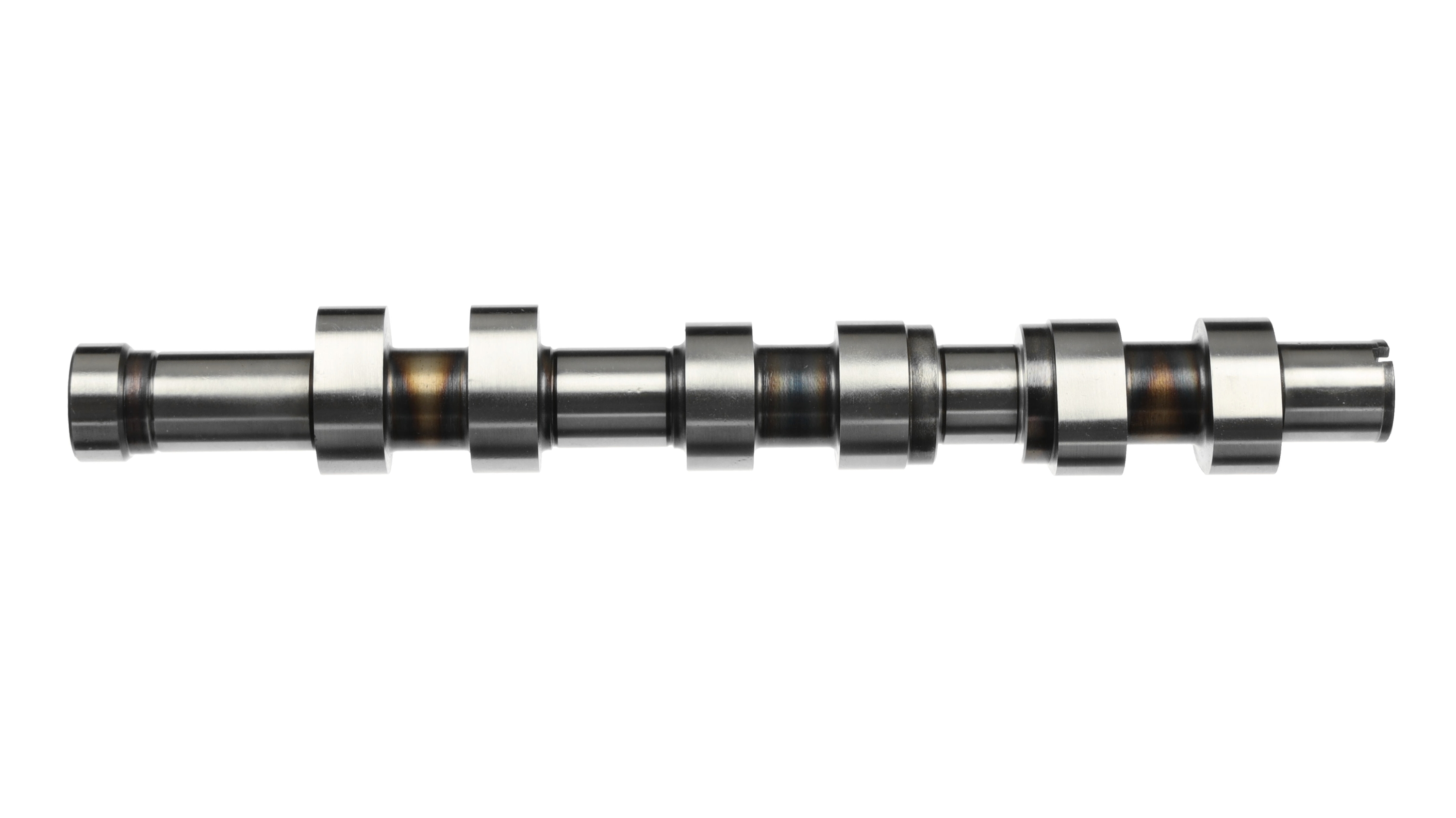 ET ENGINETEAM HV0129 Árboles de levas Skoda Fabia 6y5 1.2 64 cv Gasolina precio