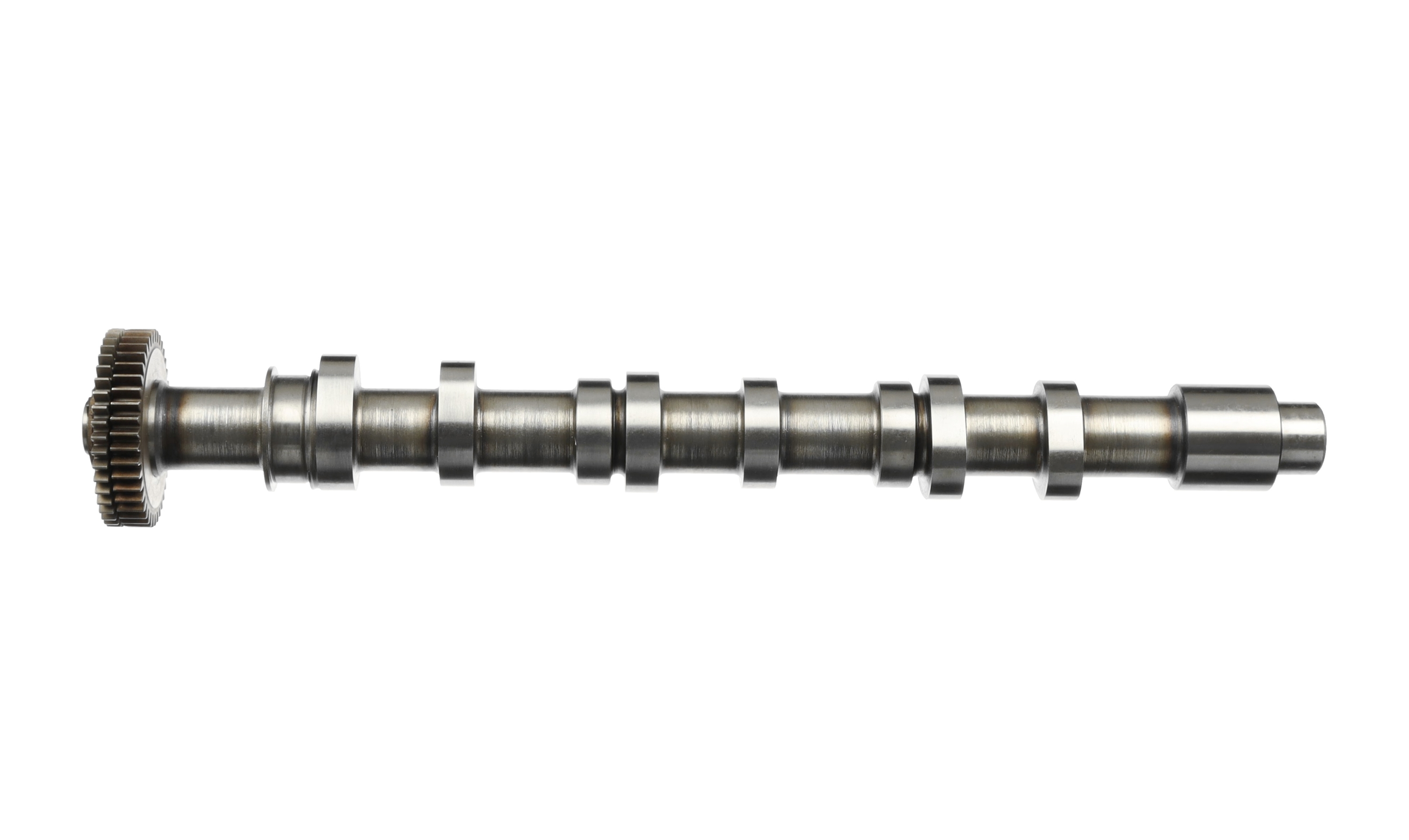 Albero a camme HV0366 ET ENGINETEAM 03P 109 022 Albero a camme HV0366 ET ENGINETEAM 03P109022 SKODA