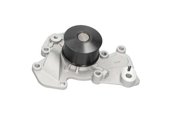 KAVO PARTS HW-1049 Bomba de água para Hyundai TUCSON JM 2.7 Tracção integral 175 cv 2010 G6BA Otto KAVO PARTS HW-1049 Bomba de água Hyundai Tucson jm 2.7 Tracção integral 175 cv Gasolina preço