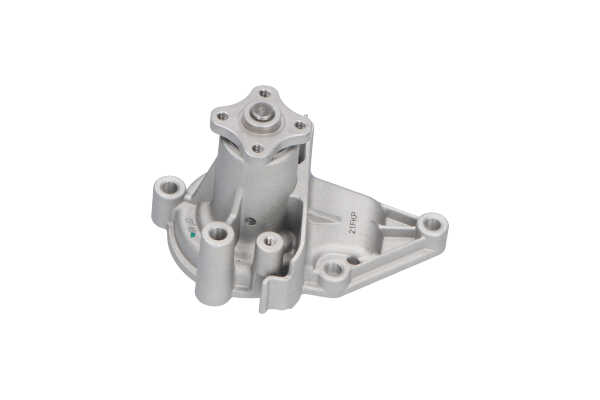 Pompe à eau HW-1053 KAVO PARTS 25100 26901 FORD