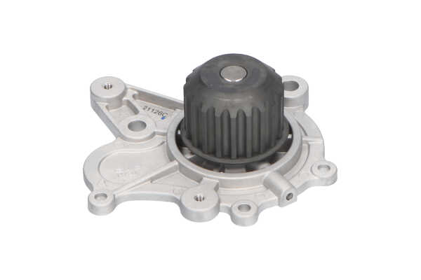 KAVO PARTS HW-1055 Waterpomp Hyundai Getz TB 1.5 CRDi 82 Pk Diesel prijs