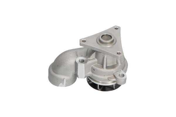 Sklep internetowy: Pompa wodna KAVO PARTS HW-1059