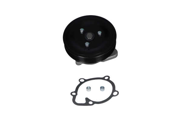 Water pump HW-1061 KAVO PARTS 251102-5002 NISSAN