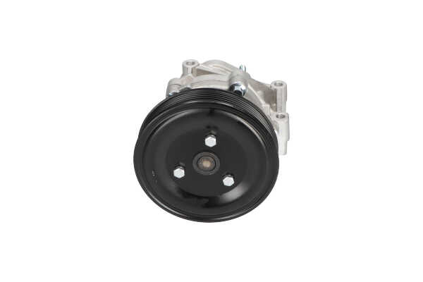 Veepump HW-1062 KAVO PARTS 25100-25-100 Veepump HW-1062 KAVO PARTS 2510025100 KIA
