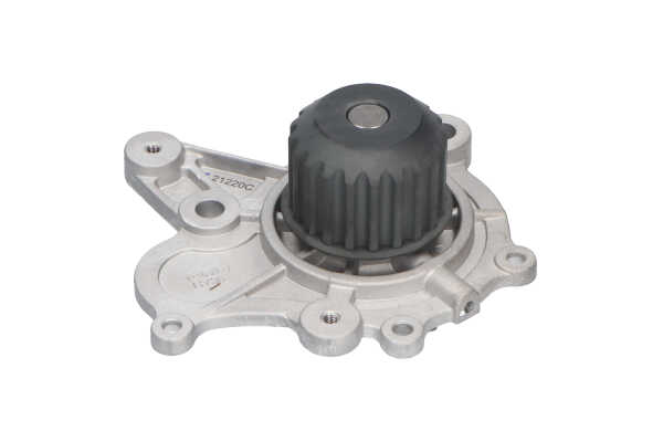 KAVO PARTS HW-1063 Vesipumppu