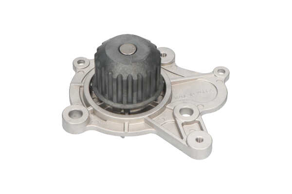 KAVO PARTS HW-1065 Vesipumppu