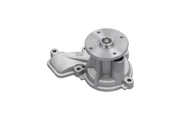KAVO PARTS HW-1068 Vízpumpa Kia Optima TF 2.0 CVVT Hybrid 190 LE Benzin/elektromos árak