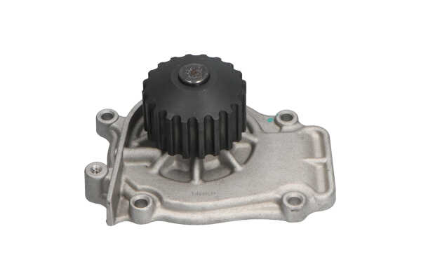 KAVO PARTS HW-1803 Vesipumppu