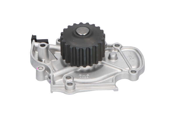 KAVO PARTS HW-1804 Honda Prelude 4 Vandpumpe pris