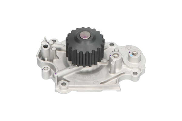 Vandpumpe HW-1805 KAVO PARTS 19200-P14-A01 HONDA