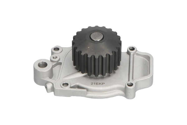 KAVO PARTS HW-1806 Pompe à eau Honda Civic 3 3/5 portes 1.3 71 CV Essence prix