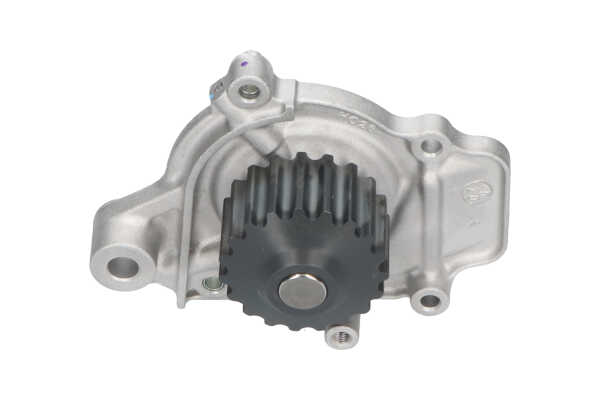 Pompe à eau HW-1808 KAVO PARTS 19200-P1JE02 FORD