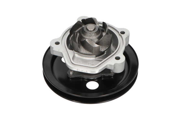 KAVO PARTS HW-1809 Wasserpumpe