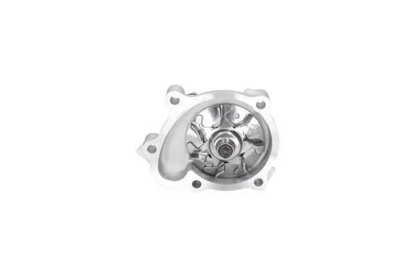 KAVO PARTS HW-1810 Pompa acqua