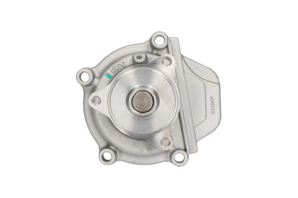 Pompe à eau HW-1812 KAVO PARTS 19200PA6000 HONDA