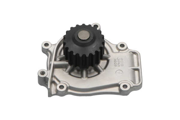 Pompe à eau KAVO PARTS HW-1813 KAVO PARTS HW-1813 pompe à eau HONDA PRELUDE