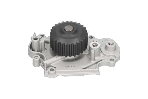 KAVO PARTS HW-1814 orģinālās Ūdens sūknis Honda Prelude 4 cena