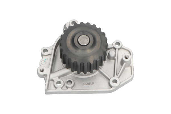 KAVO PARTS HW-1819 Vattenpump