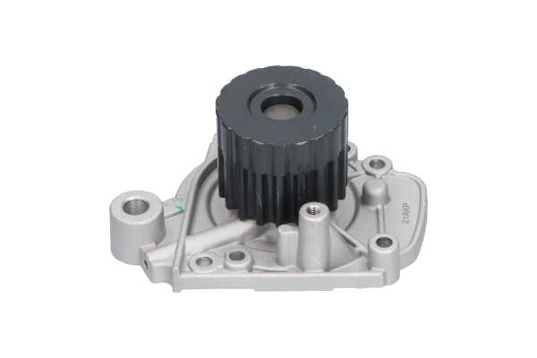 Pompe à eau HW-1820 KAVO PARTS 19200-PDFE01 MITSUBISHI