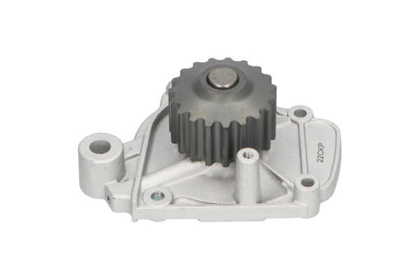 KAVO PARTS HW-1821 Vízszivattyú