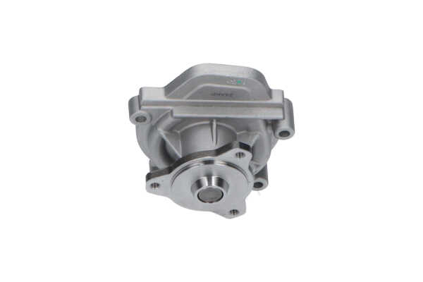 Bomba de agua HW-1822 KAVO PARTS GWP1140 HONDA