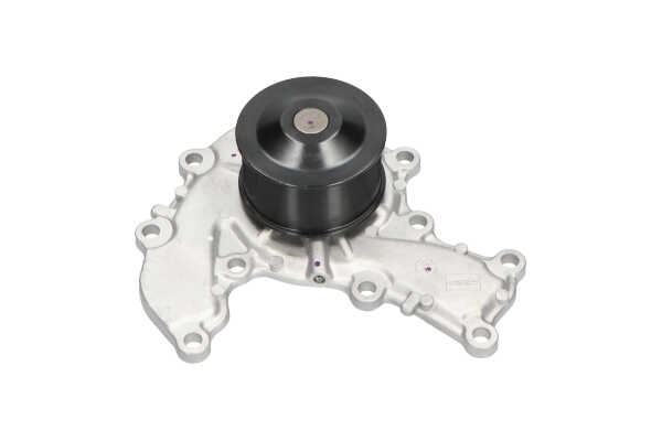 Vandpumpe HW-1824 KAVO PARTS 8.97061.280.0 ISUZU