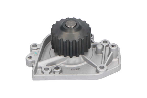 KAVO PARTS HW-1826 Vesipumppu Honda CR-V mk1 2.0 16V 4WD 128 hv Bensiini hinta