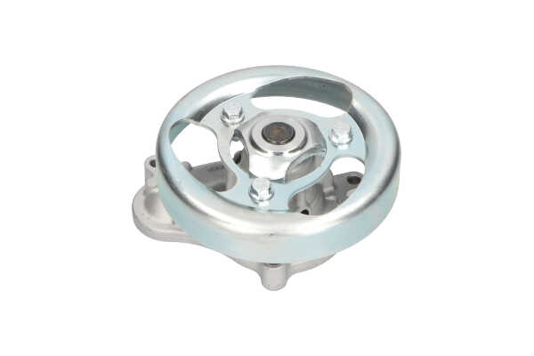 KAVO PARTS HW-1839 Ūdenssūknis