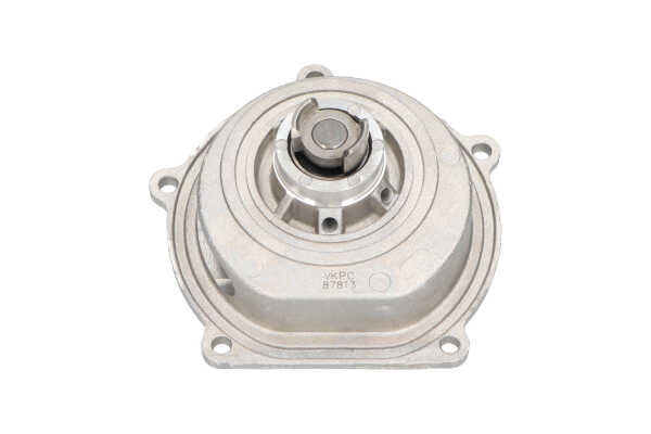 Vandpumpe HW-1842 KAVO PARTS PEB102421 ROVER